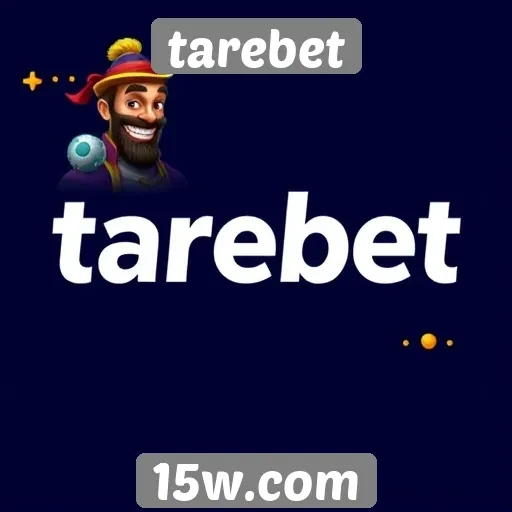 Análise dos jogos mais populares no site tarebet