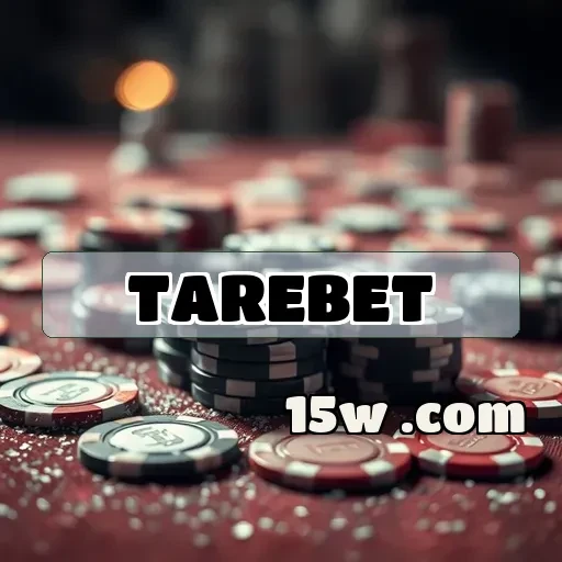 tarebet: Bônus Fantásticos Que Você Não Pode Perder