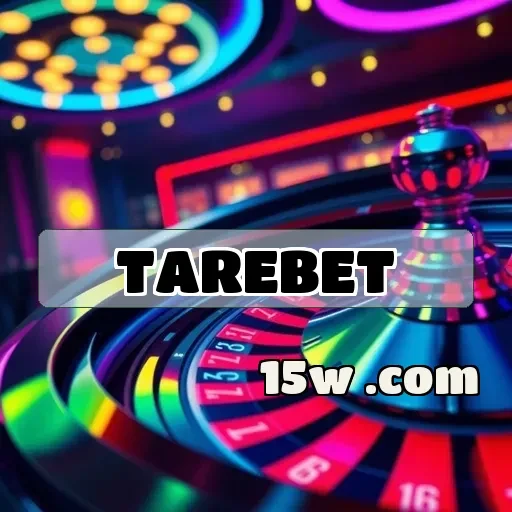 tarebet: O Melhor Site Brasileiro Para Apostas Online