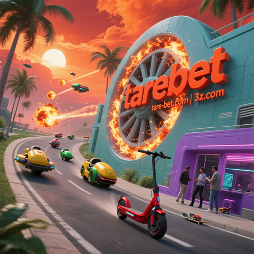 A Nova Era dos Jogos: Inovações e Tendências