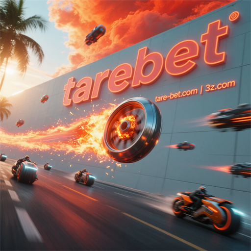 A Importância das Avaliações de Jogos no Mercado Atual
