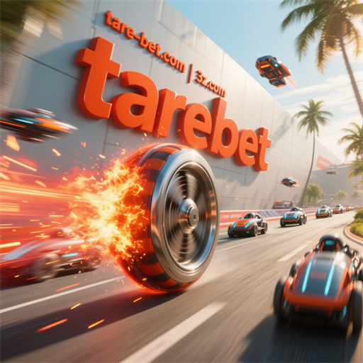A Revolução dos Jogos de Ação: Uma Viagem Através da Adrenalina