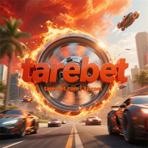 tarebet
