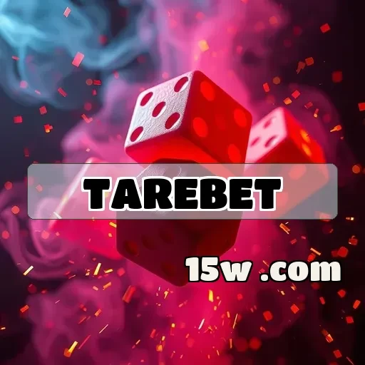 tarebet: A Revolução dos Jogos Online no Brasil