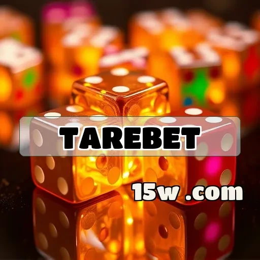 tarebet: Login que Transforma a Experiência do Jogador