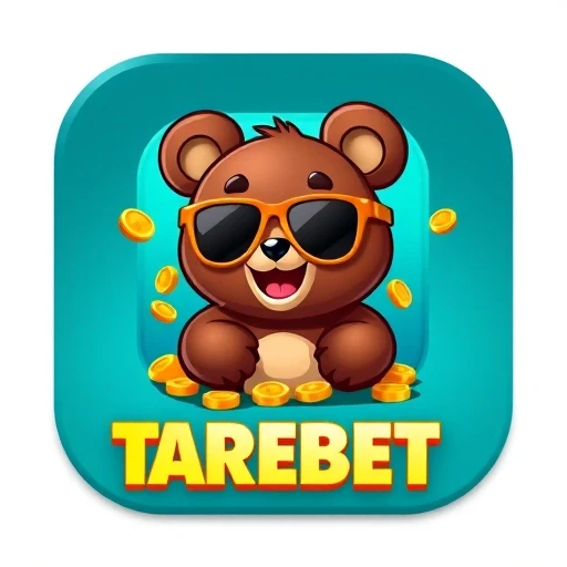 tarebet Logo