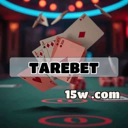 tarebet: Como Nossas Opções de Pagamento Melhoram Sua Experiência de Jogo