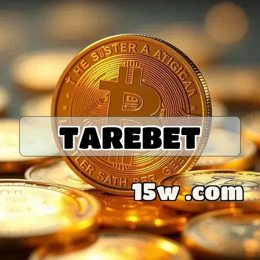 tarebet: Promoções Imperdíveis que Transformam Seu Jogo